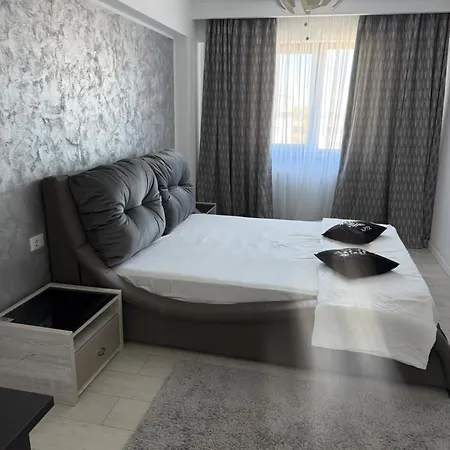 Opalului Residence * Constanta